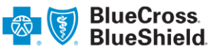 bluecross blueshield south tampa cardiology