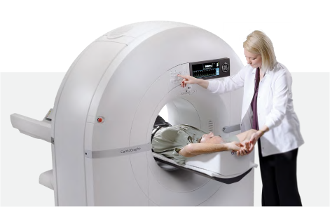 cardiac-ct-scanner