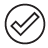 checkbox-icon checkbox icon