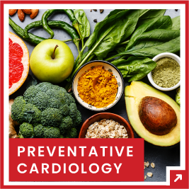 preventative cardiology in tampa