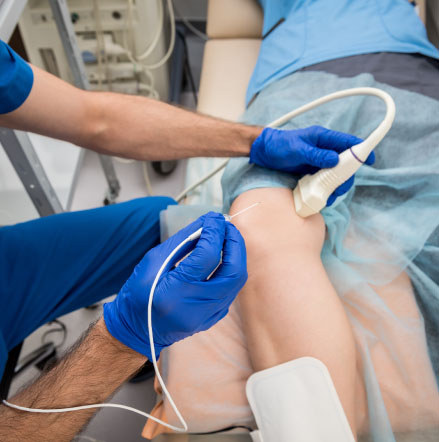 vascular ultrasound in tampa