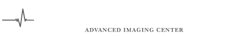 south tampa cardiology white logo