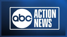 ABC Action News
